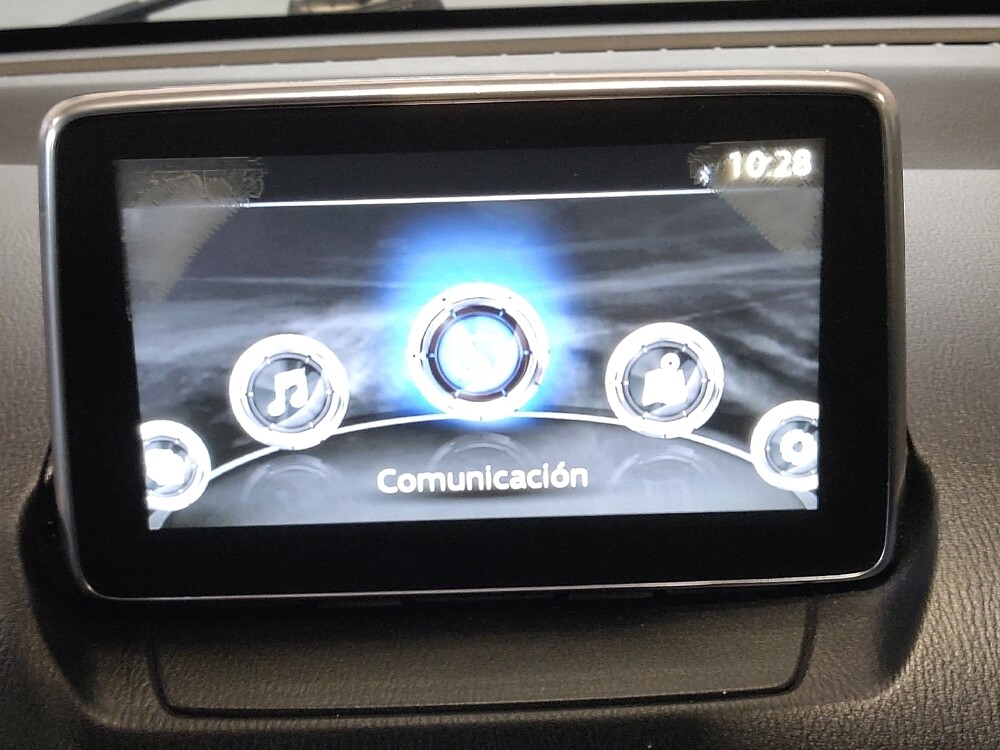 2017 Toyota Yaris in Jacksonville, FL 32225 - 18134599 25