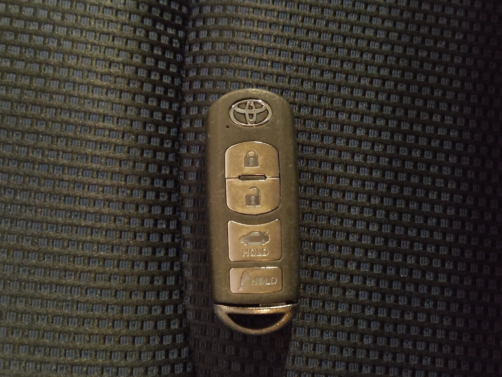 2017 Toyota Yaris in Jacksonville, FL 32225 - 18134599 32