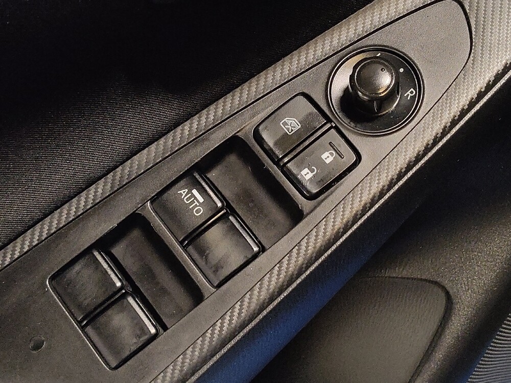 2017 Toyota Yaris in Jacksonville, FL 32225 - 18134599 27