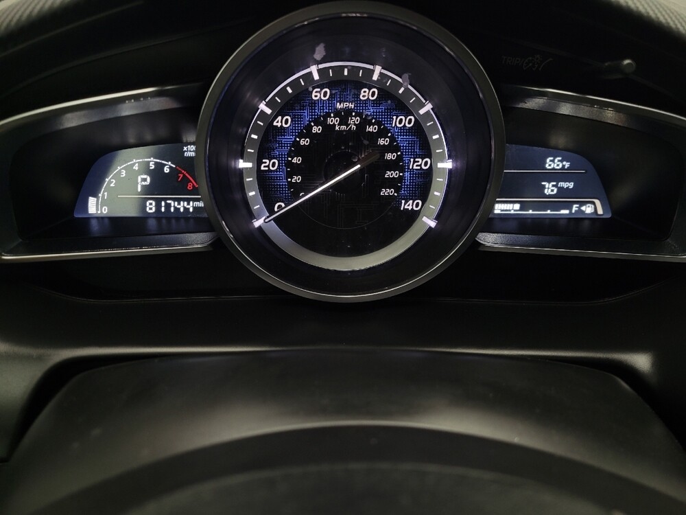 2017 Toyota Yaris in Jacksonville, FL 32225 - 18134599 23