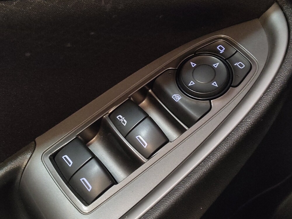 2023 Chevrolet Malibu in Pensacola, FL 32505 - 18134600 27