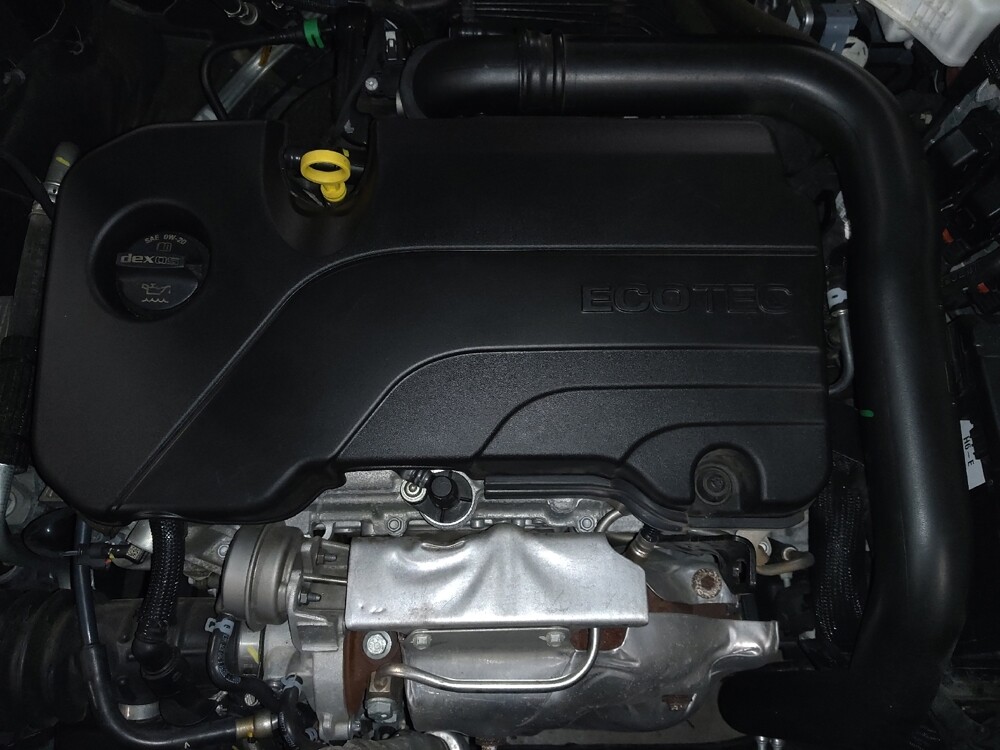 2023 Chevrolet Malibu in Pensacola, FL 32505 - 18134600 30