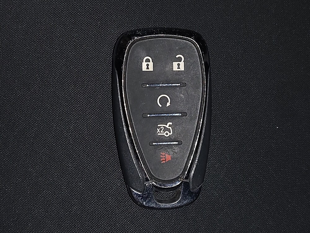 2023 Chevrolet Malibu in Pensacola, FL 32505 - 18134600 32