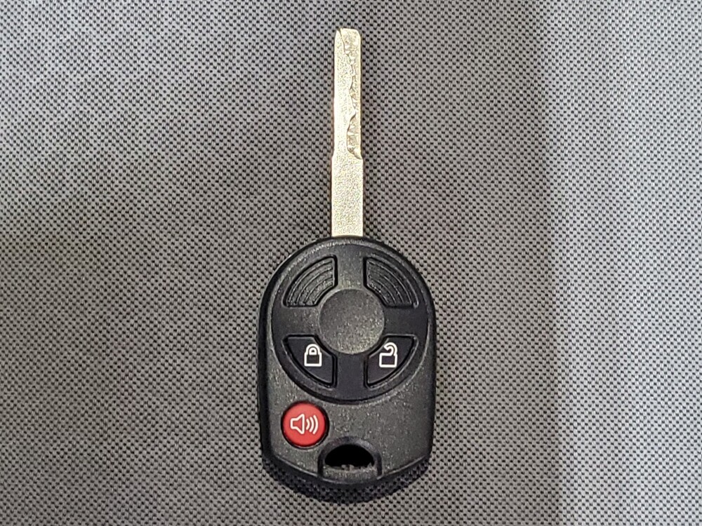 2018 Ford Escape in Lauderdale Lakes, FL 33313 - 18134601 32