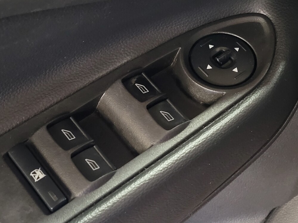 2018 Ford Escape in Lauderdale Lakes, FL 33313 - 18134601 27