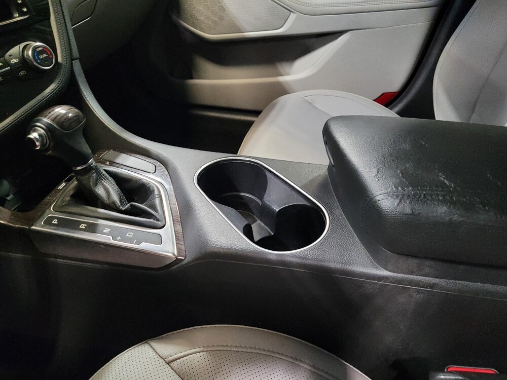 2015 Kia Optima in Lauderdale Lakes, FL 33313 - 18134602 26