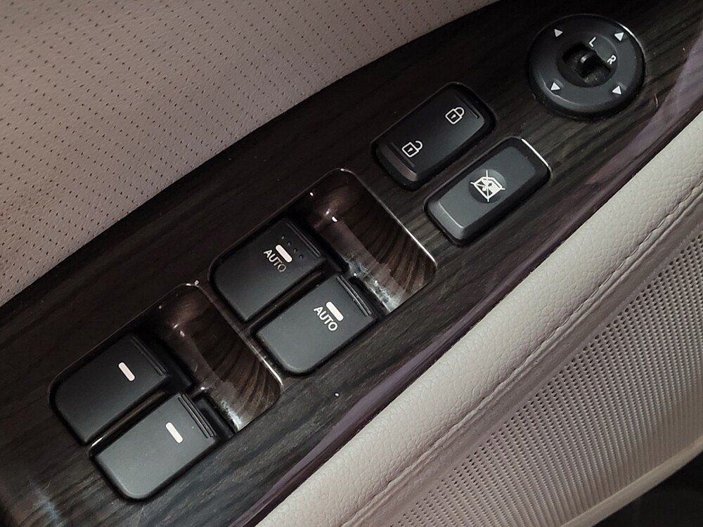 2015 Kia Optima in Lauderdale Lakes, FL 33313 - 18134602 27