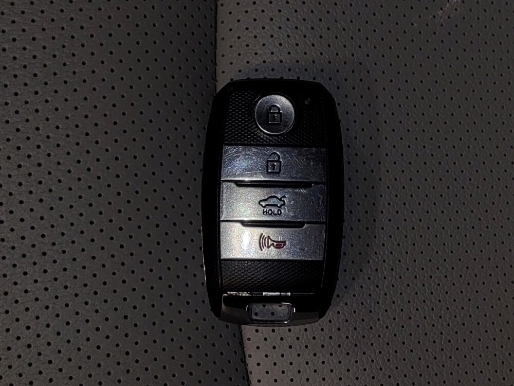 2015 Kia Optima in Lauderdale Lakes, FL 33313 - 18134602 32