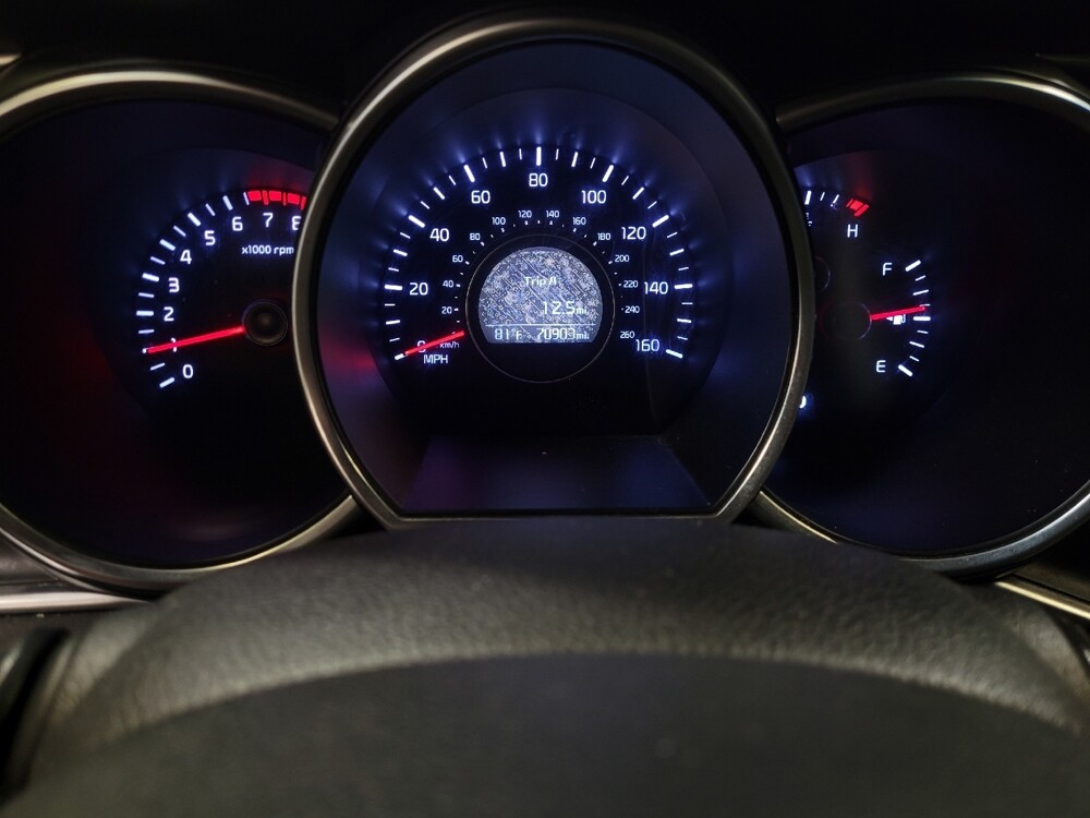 2015 Kia Optima in Lauderdale Lakes, FL 33313 - 18134602 23