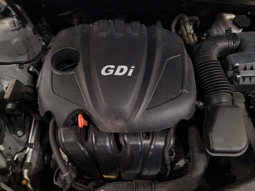 2015 Kia Optima in Lauderdale Lakes, FL 33313 - 18134602 30