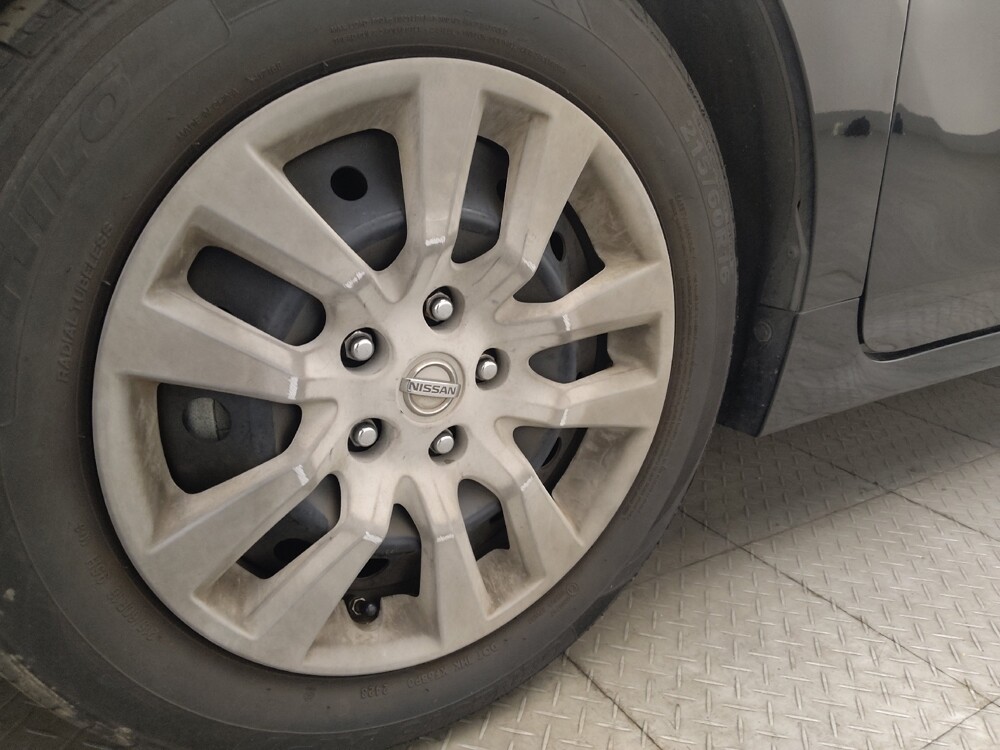 2018 Nissan Altima in Pensacola, FL 32505 - 18134604 31