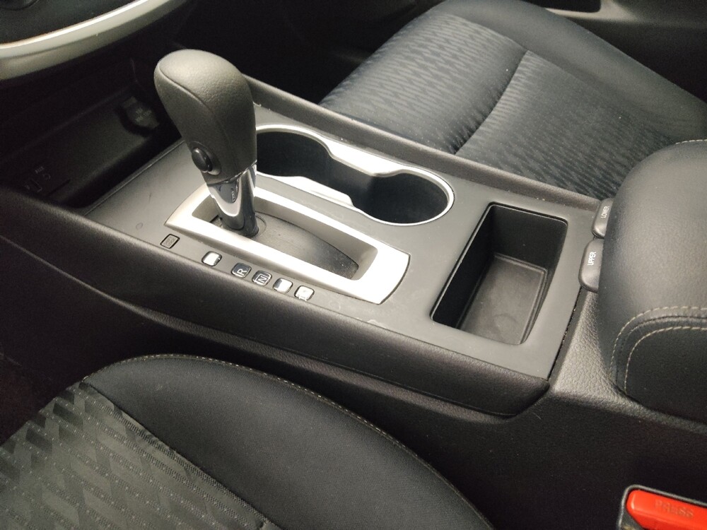 2018 Nissan Altima in Pensacola, FL 32505 - 18134604 26