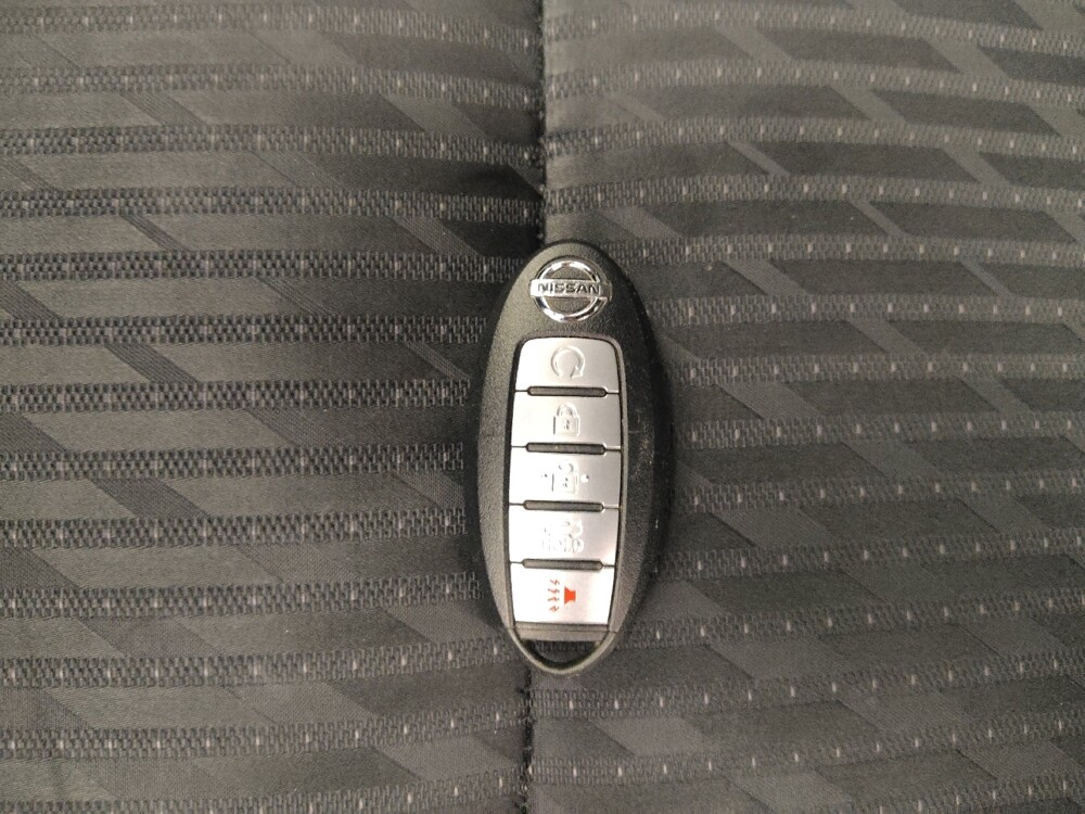 2018 Nissan Altima in Pensacola, FL 32505 - 18134604 32