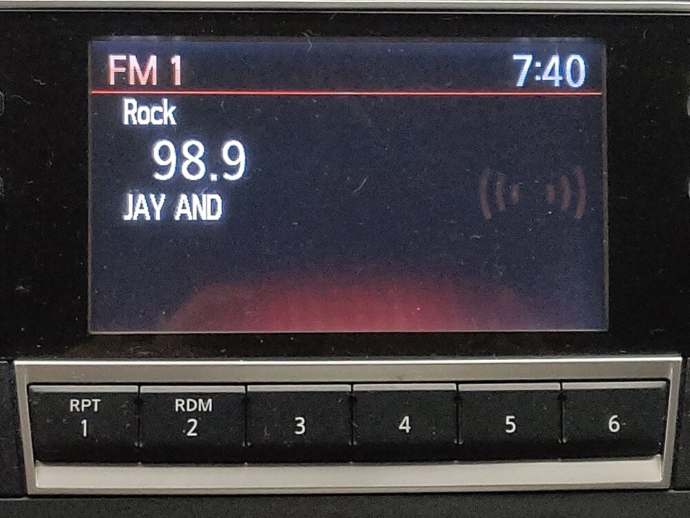 2018 Nissan Altima in Pensacola, FL 32505 - 18134604 25