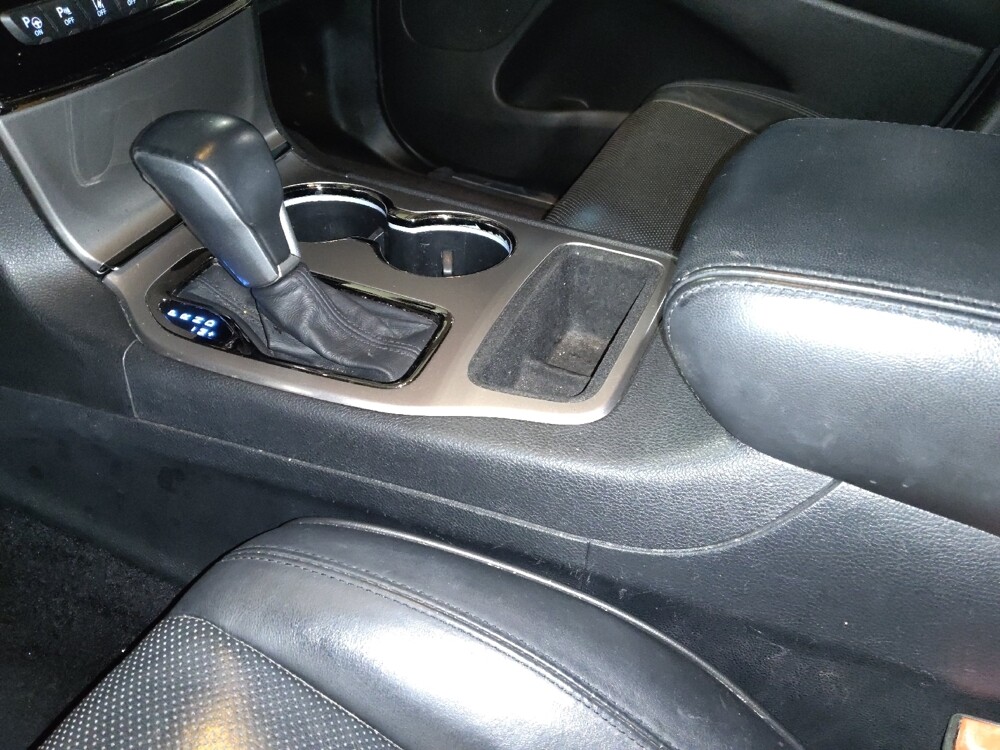 2019 Jeep Grand Cherokee in Marietta, GA 30062 - 18134605 26