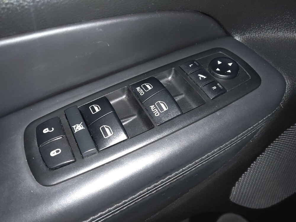 2019 Jeep Grand Cherokee in Marietta, GA 30062 - 18134605 27