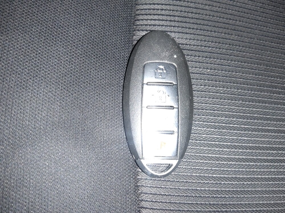 2023 Nissan Sentra in Marietta, GA 30062 - 18134606 32