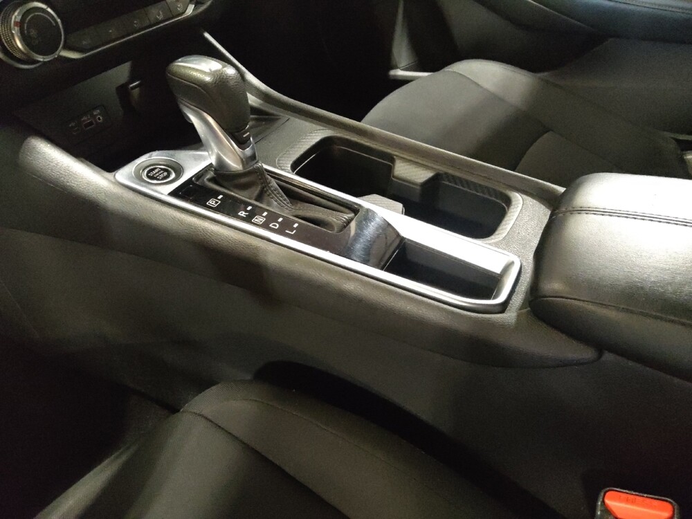 2023 Nissan Sentra in Marietta, GA 30062 - 18134606 26