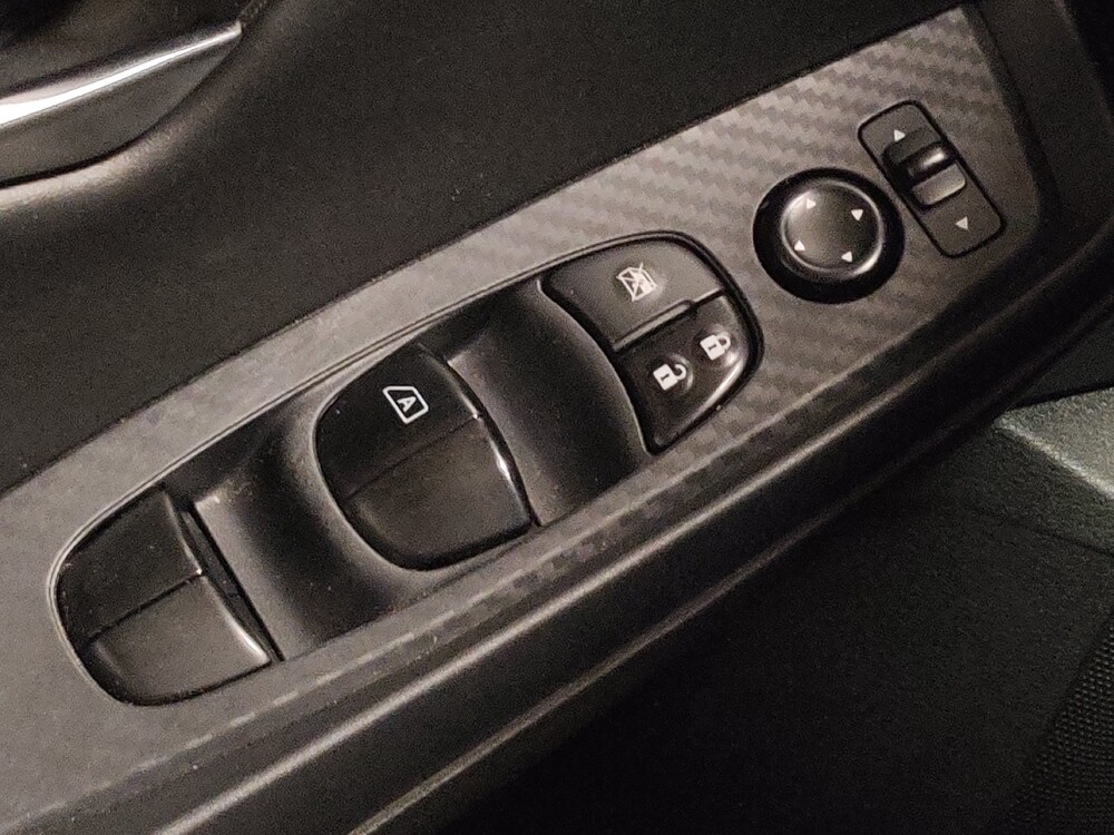 2023 Nissan Sentra in Marietta, GA 30062 - 18134606 27