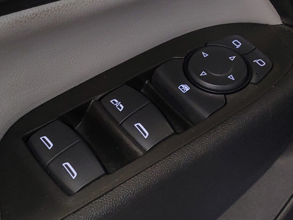 2023 Chevrolet Equinox in Sanford, FL 32773 - 18134607 27