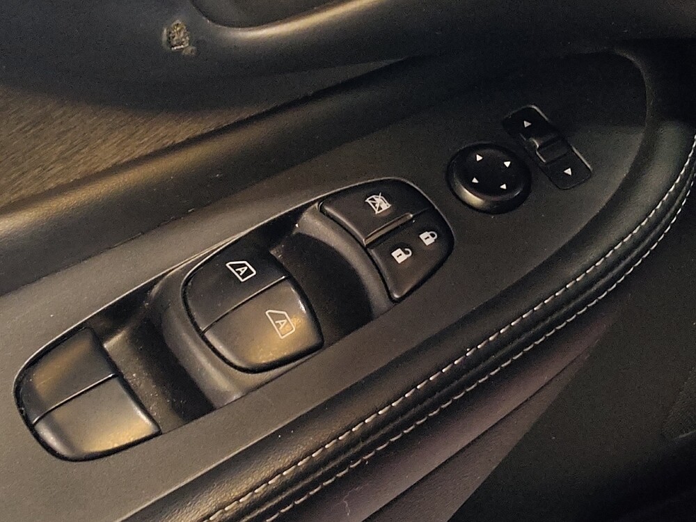 2019 Nissan Murano in Pensacola, FL 32505 - 18134608 27