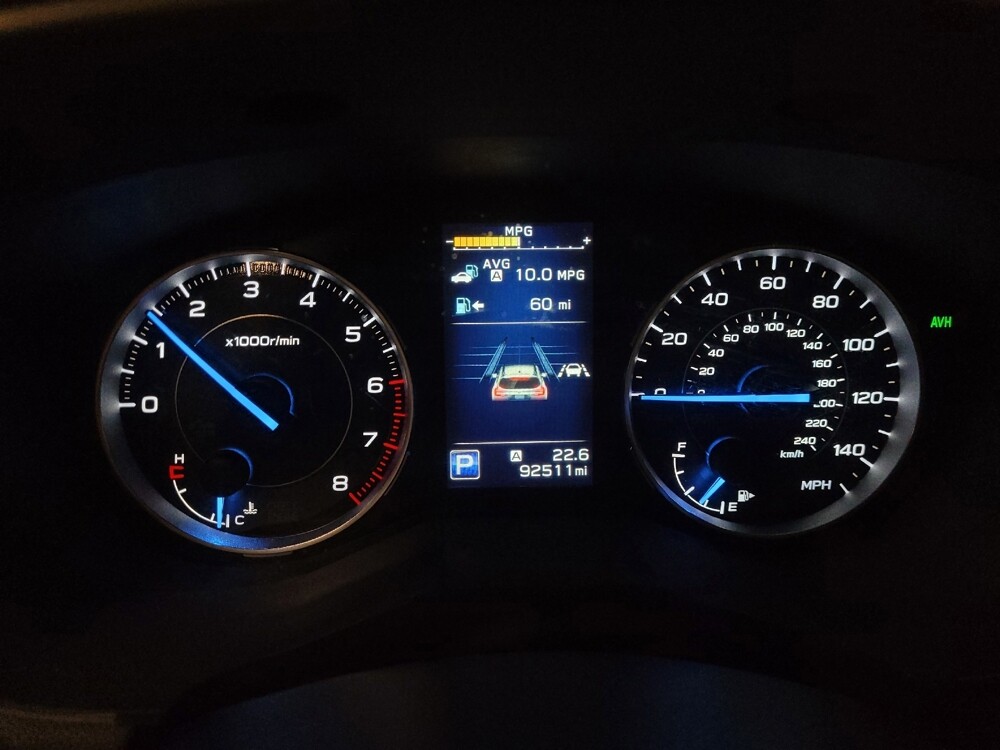 2019 Subaru Ascent in Pensacola, FL 32505 - 18134610 23