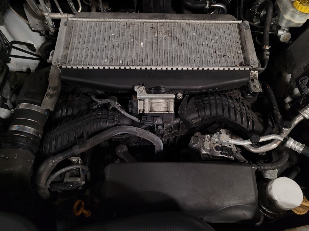 2019 Subaru Ascent in Pensacola, FL 32505 - 18134610 30