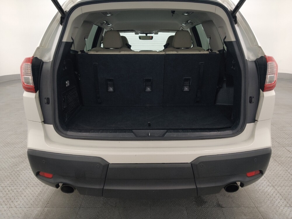 2019 Subaru Ascent in Pensacola, FL 32505 - 18134610 29