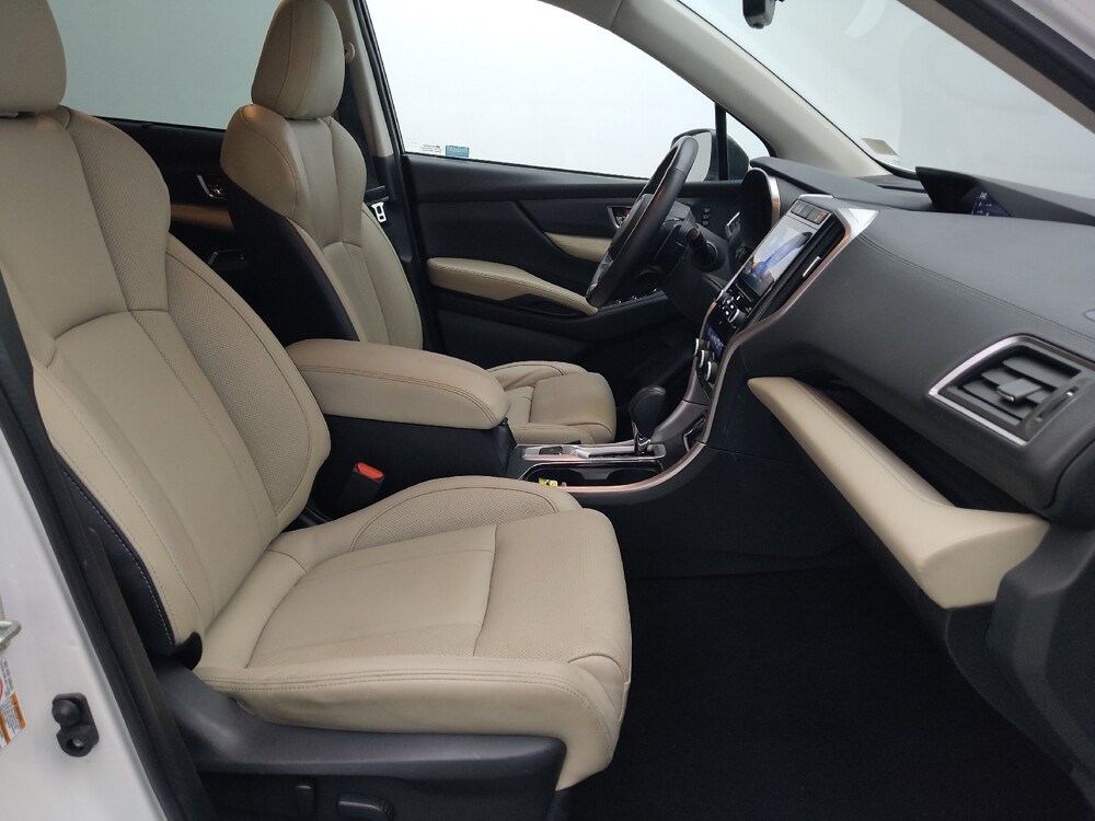 2019 Subaru Ascent in Pensacola, FL 32505 - 18134610 21