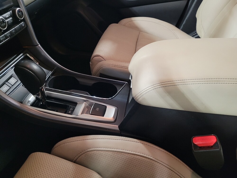 2019 Subaru Ascent in Pensacola, FL 32505 - 18134610 26