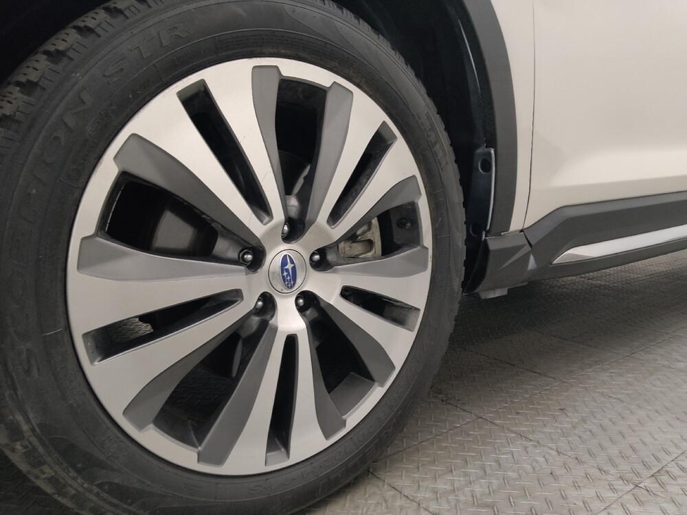 2019 Subaru Ascent in Pensacola, FL 32505 - 18134610 31