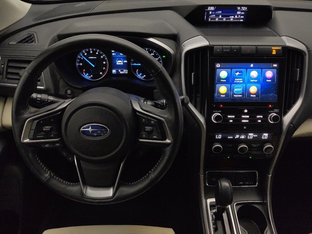 2019 Subaru Ascent in Pensacola, FL 32505 - 18134610 22