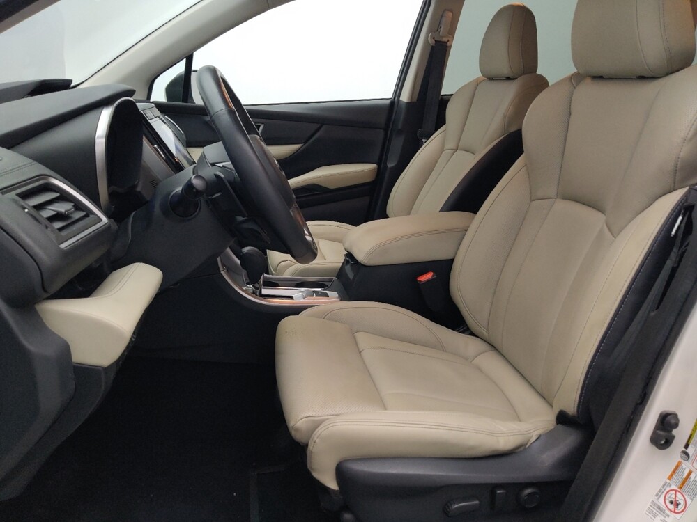 2019 Subaru Ascent in Pensacola, FL 32505 - 18134610 17