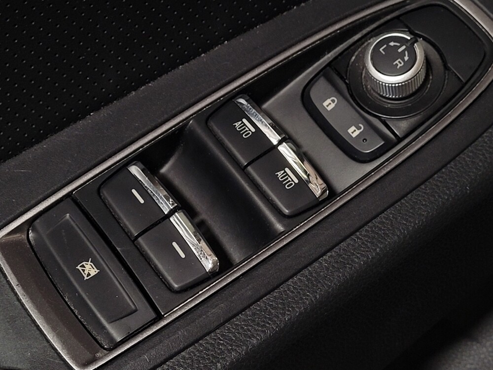 2019 Subaru Ascent in Pensacola, FL 32505 - 18134610 27