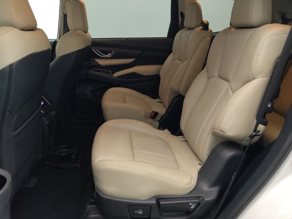 2019 Subaru Ascent in Pensacola, FL 32505 - 18134610 18