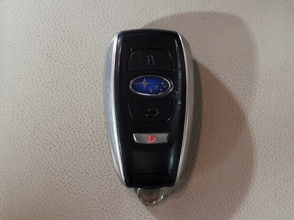 2019 Subaru Ascent in Pensacola, FL 32505 - 18134610 32