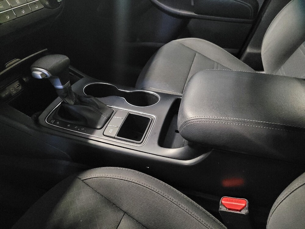 2020 Kia Sorento in Jacksonville, FL 32225 - 18134611 26