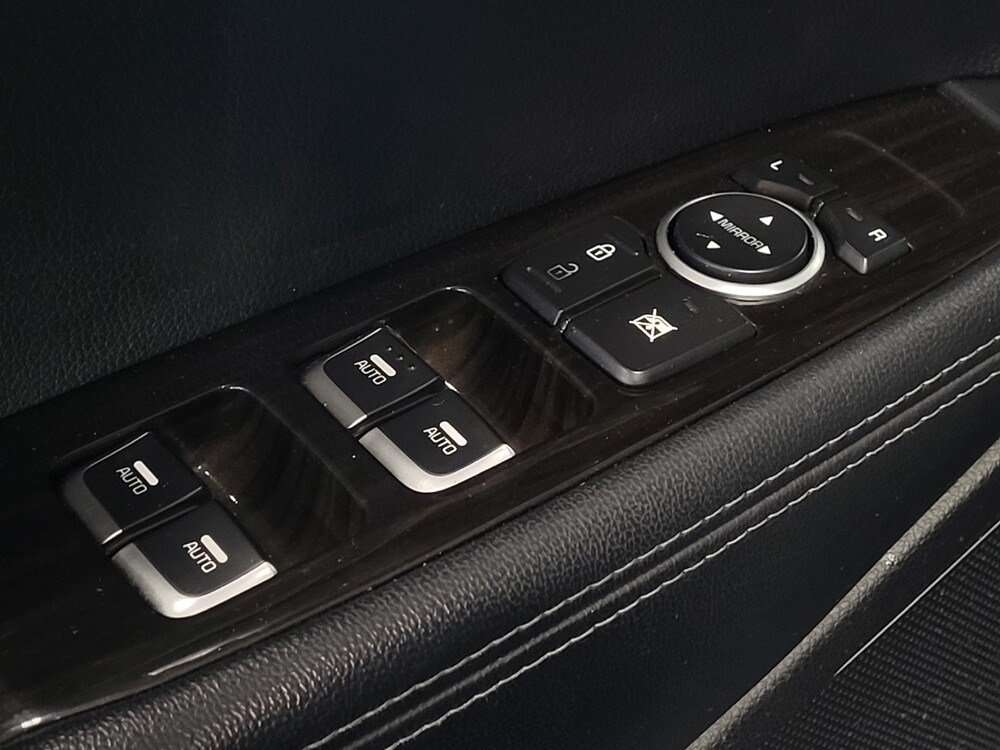 2020 Kia Sorento in Jacksonville, FL 32225 - 18134611 27