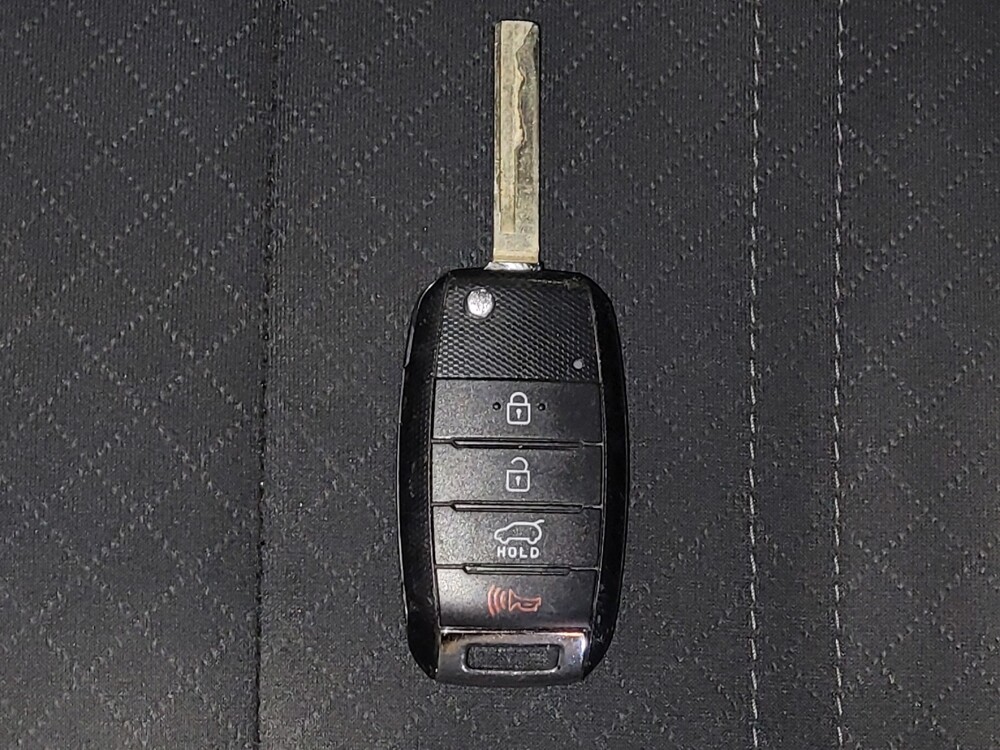 2020 Kia Sorento in Jacksonville, FL 32225 - 18134611 32