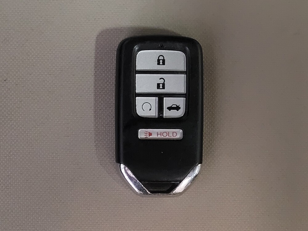 2018 Honda Civic in Kissimmee, FL 34744 - 18134612 32