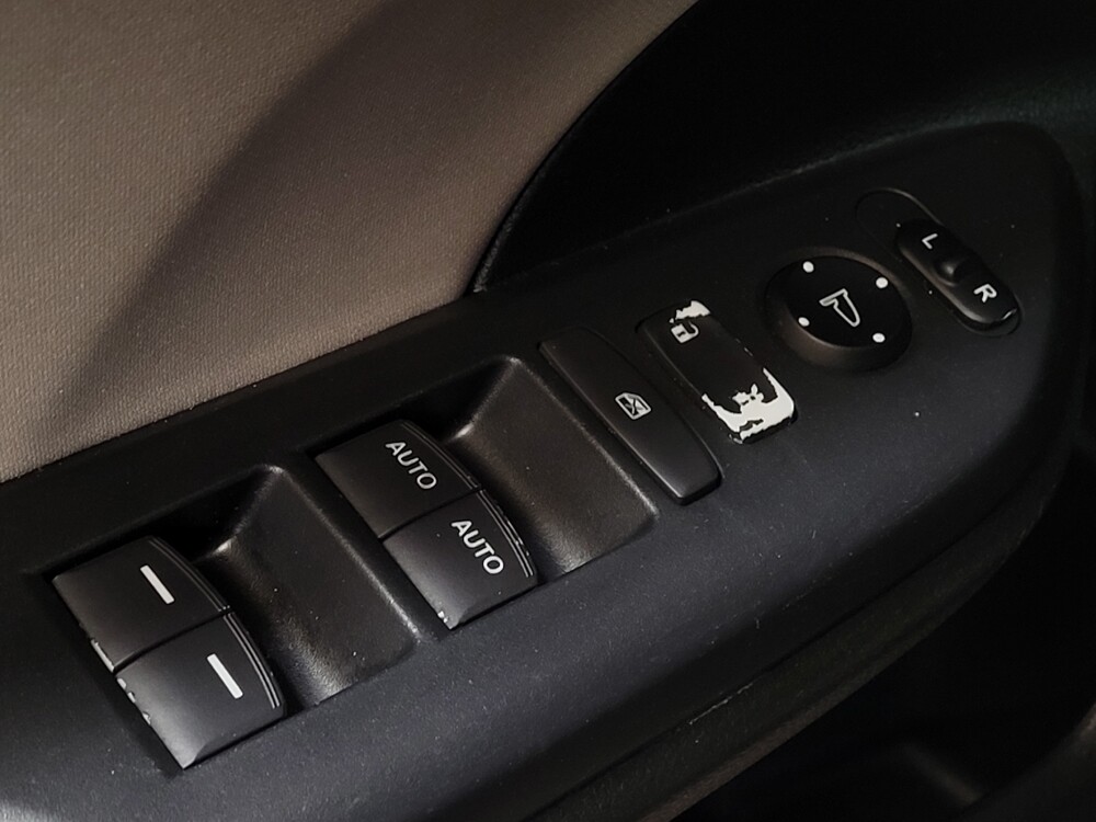 2018 Honda Civic in Kissimmee, FL 34744 - 18134612 27