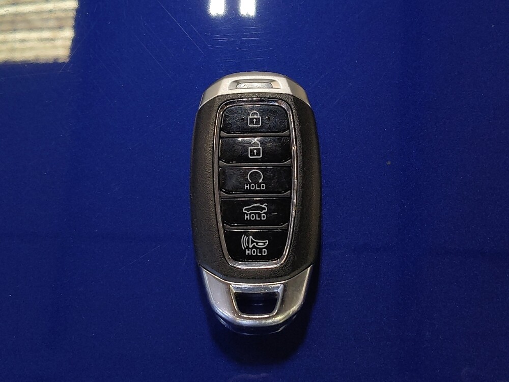 2022 Hyundai Elantra in Lauderdale Lakes, FL 33313 - 18134614 32