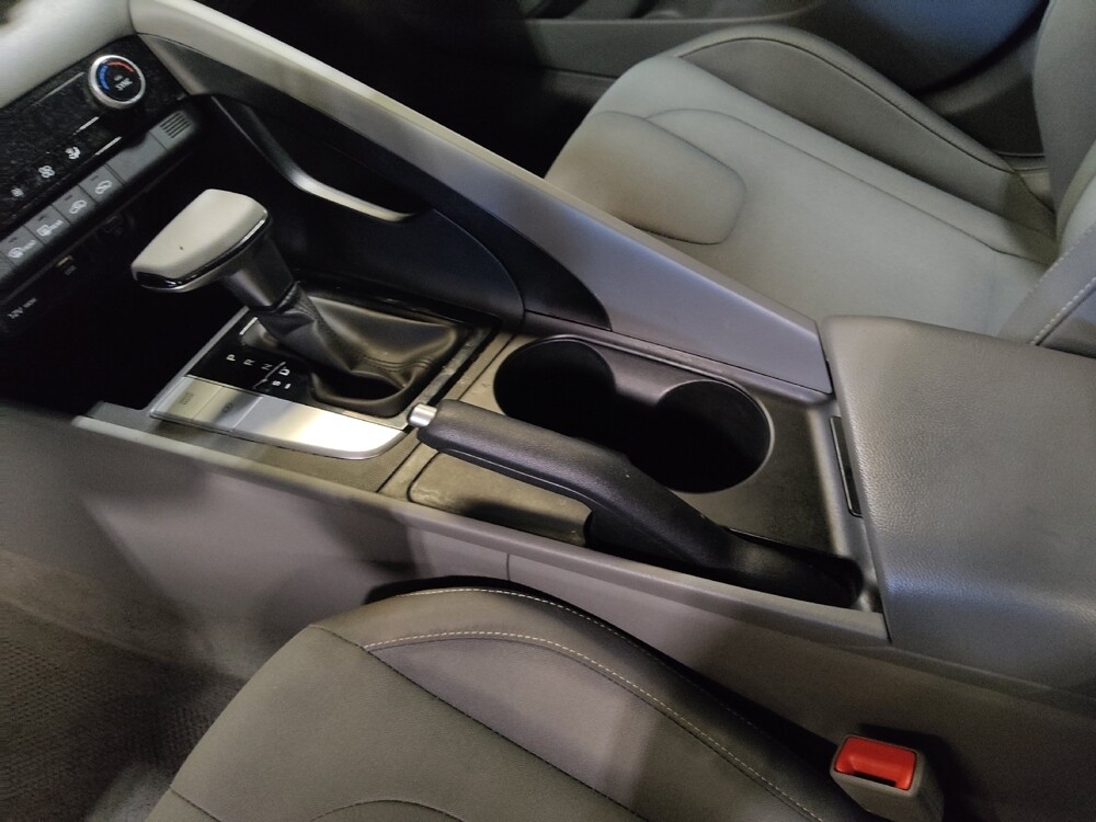 2022 Hyundai Elantra in Lauderdale Lakes, FL 33313 - 18134614 26