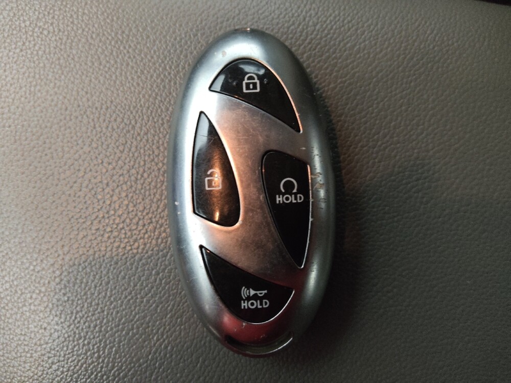 2024 Hyundai Elantra in Kissimmee, FL 34744 - 18134616 32