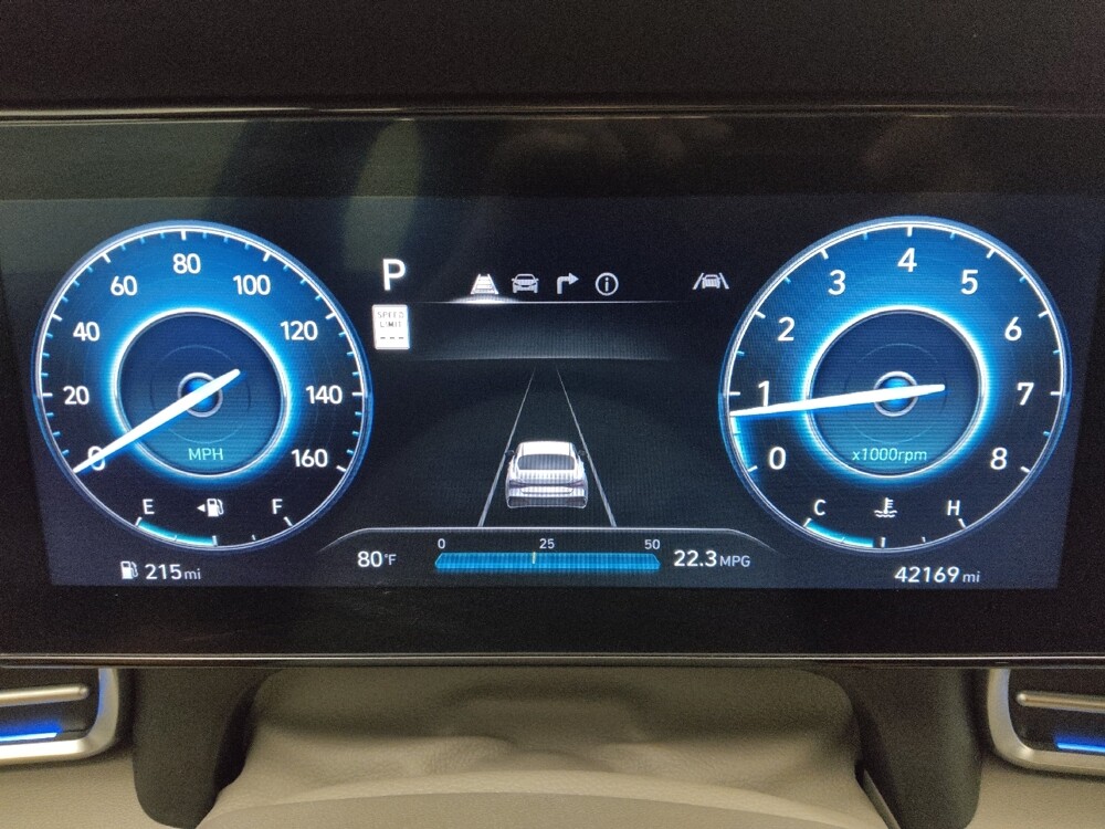 2024 Hyundai Elantra in Kissimmee, FL 34744 - 18134616 23