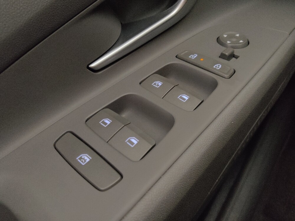 2024 Hyundai Elantra in Kissimmee, FL 34744 - 18134616 27