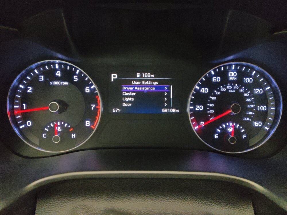 2023 Kia Forte in Kissimmee, FL 34744 - 18134620 23