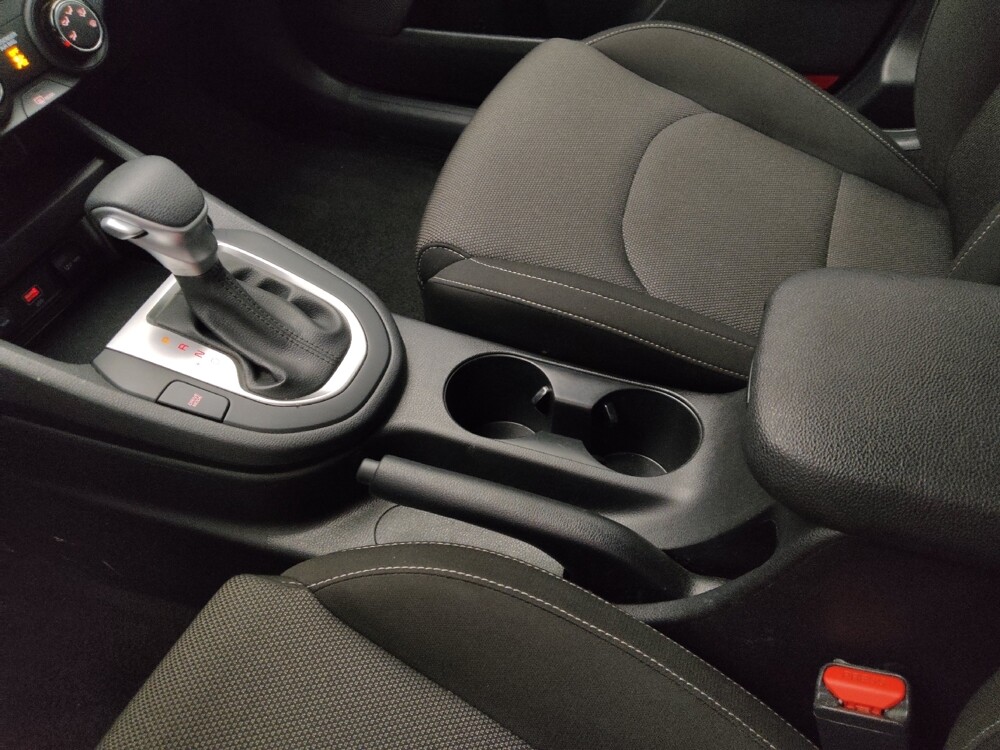 2023 Kia Forte in Kissimmee, FL 34744 - 18134620 26