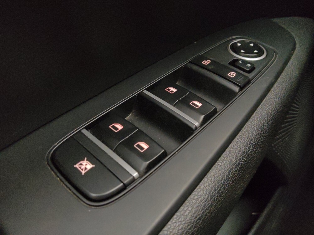 2023 Kia Forte in Kissimmee, FL 34744 - 18134620 27