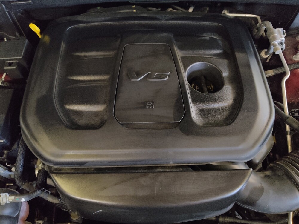 2020 Jeep Grand Cherokee in Pensacola, FL 32505 - 18134621 30